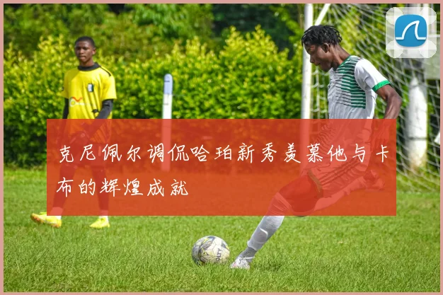 克尼佩尔调侃哈珀新秀羡慕他与卡布的辉煌成就